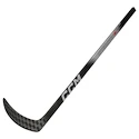 Komposit-Eishockeyschläger CCM JetSpeed FT880 Senior