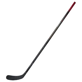 Komposit-Eishockeyschläger CCM JetSpeed FT8S Intermediate