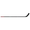 Komposit-Eishockeyschläger CCM JetSpeed FT8S Junior