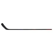 Komposit-Eishockeyschläger CCM JetSpeed FT8S Junior