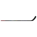 Komposit-Eishockeyschläger CCM JetSpeed FT8S Junior