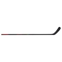 Komposit-Eishockeyschläger CCM JetSpeed FT8S Junior