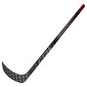 Komposit-Eishockeyschläger CCM JetSpeed FT8S Junior