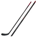 Komposit-Eishockeyschläger CCM JetSpeed FT8S Junior