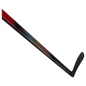 Komposit-Eishockeyschläger CCM JetSpeed FT8S Junior