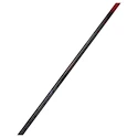 Komposit-Eishockeyschläger CCM JetSpeed FT8S Junior