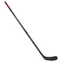 Komposit-Eishockeyschläger CCM JetSpeed FT8S Junior