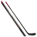 Komposit-Eishockeyschläger CCM JetSpeed FT8S Junior