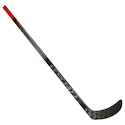 Komposit-Eishockeyschläger CCM JetSpeed FT8S Junior