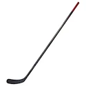 Komposit-Eishockeyschläger CCM JetSpeed FT8S Junior
