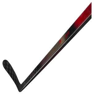 Komposit-Eishockeyschläger CCM JetSpeed FT8S Junior