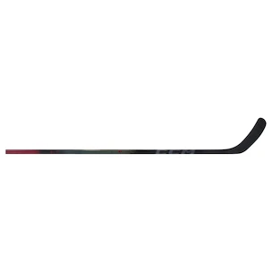 Komposit-Eishockeyschläger CCM JetSpeed FT8S Junior