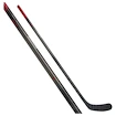Komposit-Eishockeyschläger CCM JetSpeed FT8S Senior