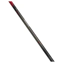 Komposit-Eishockeyschläger CCM JetSpeed FT8S Senior