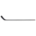 Komposit-Eishockeyschläger CCM JetSpeed FT8S Senior