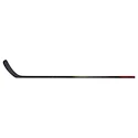 Komposit-Eishockeyschläger CCM JetSpeed FT8S Senior
