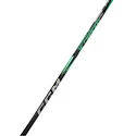 Komposit-Eishockeyschläger CCM JetSpeed FTW Intermediate