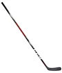 Komposit-Eishockeyschläger CCM JetSpeed PureLite  Intermediate