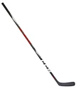 Komposit-Eishockeyschläger CCM JetSpeed PureLite  Intermediate