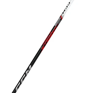 Komposit-Eishockeyschläger CCM JetSpeed TEAM Senior