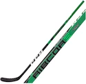 Komposit-Eishockeyschläger CCM Ribcor 76K Senior