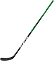 Komposit-Eishockeyschläger CCM Ribcor 76K Senior