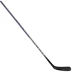 Komposit-Eishockeyschläger CCM Ribcor 86K Senior