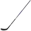 Komposit-Eishockeyschläger CCM Ribcor 86K Senior