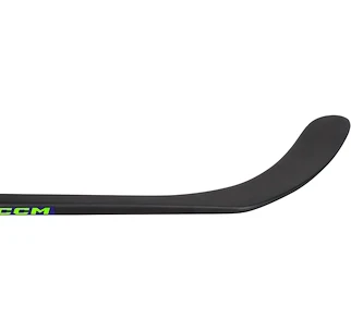 Komposit-Eishockeyschläger CCM Ribcor  Bambini (Youth) 29 - Rechte Hand unten, flex 20
