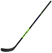 Komposit-Eishockeyschläger CCM Ribcor  Bambini (Youth) 29 - Rechte Hand unten, flex 20
