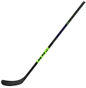 Komposit-Eishockeyschläger CCM Ribcor  Bambini (Youth) 29 - Rechte Hand unten, flex 20