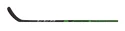 Komposit-Eishockeyschläger CCM Ribcor  Senior