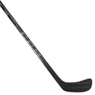 Komposit-Eishockeyschläger CCM Ribcor  TRIGGER 6 Pro  Junior