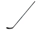 Komposit-Eishockeyschläger CCM Ribcor  TRIGGER 6 Pro Senior 29 - Linke Hand unten, Flex 85