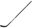 Komposit-Eishockeyschläger CCM Ribcor TRIGGER 7 Intermediate 29 - Rechte Hand unten, flex 55