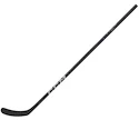 Komposit-Eishockeyschläger CCM Ribcor TRIGGER 7 Intermediate 29 - Rechte Hand unten, flex 55
