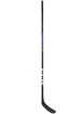 Komposit-Eishockeyschläger CCM Ribcor TRIGGER 7 PRO Bambini (Youth)