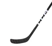 Komposit-Eishockeyschläger CCM Ribcor TRIGGER 7 PRO Bambini (Youth)