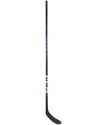 Komposit-Eishockeyschläger CCM Ribcor TRIGGER 7 PRO Bambini (Youth)