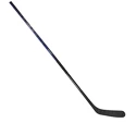Komposit-Eishockeyschläger CCM Ribcor TRIGGER 7 PRO Bambini (Youth)