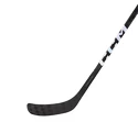 Komposit-Eishockeyschläger CCM Ribcor TRIGGER 7 PRO Bambini (Youth)