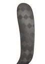 Komposit-Eishockeyschläger CCM Ribcor TRIGGER 7 PRO Bambini (Youth)