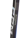 Komposit-Eishockeyschläger CCM Ribcor TRIGGER 7 PRO Bambini (Youth)