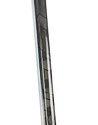 Komposit-Eishockeyschläger CCM Ribcor TRIGGER 7 PRO Bambini (Youth)