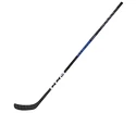 Komposit-Eishockeyschläger CCM Ribcor TRIGGER 7 PRO Bambini (Youth)