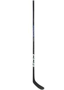 Komposit-Eishockeyschläger CCM Ribcor TRIGGER 7 PRO Bambini (Youth)