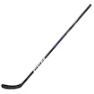 Komposit-Eishockeyschläger CCM Ribcor TRIGGER 7 PRO Senior 29 - Rechte Hand unten, Flex 85