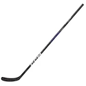 Komposit-Eishockeyschläger CCM Ribcor TRIGGER 7 PRO Senior 29 - Rechte Hand unten, Flex 85