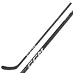 Komposit-Eishockeyschläger CCM Ribcor TRIGGER 7 Senior