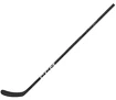 Komposit-Eishockeyschläger CCM Ribcor TRIGGER 7 Senior